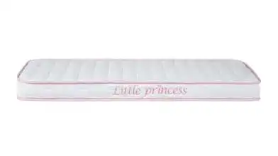 Children's mattress Little Princess - 11 - превью
